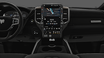 New 2025 Ram 3500 Laramie Crew Cab 4x4 Pickup for sale #SG513658 - photo 5