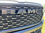 New 2025 Ram 1500 Warlock Crew Cab 4x4 Pickup for sale #SN701025 - photo 2