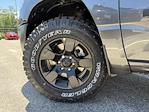 New 2025 Ram 1500 Warlock Crew Cab 4x4 Pickup for sale #SN713604 - photo 4