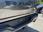 New 2025 Ram 1500 Warlock Crew Cab 4x4 Pickup for sale #SN713604 - photo 6