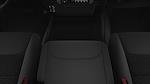New 2025 Ram 1500 Warlock Crew Cab 4x4 Pickup for sale #SN720269 - photo 4
