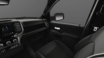 New 2025 Ram 1500 Warlock Crew Cab 4x4 Pickup for sale #SN720269 - photo 8
