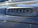 New 2025 Ram 1500 Big Horn Crew Cab for sale #61598968 - photo 4