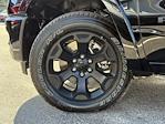 New 2025 Ram 1500 Big Horn Crew Cab for sale #61598968 - photo 5