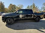New 2025 Ram 1500 Big Horn Crew Cab for sale #61598968 - photo 6