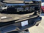 New 2025 Ram 1500 Big Horn Crew Cab for sale #61598968 - photo 7