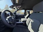 New 2025 Ram 1500 Big Horn Crew Cab for sale #61598968 - photo 9