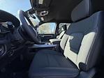 New 2025 Ram 1500 Big Horn Crew Cab for sale #61598968 - photo 10