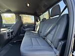 New 2025 Ram 1500 Big Horn Crew Cab for sale #61598968 - photo 12