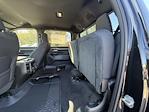 New 2025 Ram 1500 Big Horn Crew Cab for sale #61598968 - photo 13