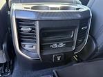 New 2025 Ram 1500 Big Horn Crew Cab for sale #61598968 - photo 14