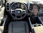 New 2025 Ram 1500 Big Horn Crew Cab for sale #61598968 - photo 15