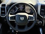 New 2025 Ram 1500 Big Horn Crew Cab for sale #61598968 - photo 16