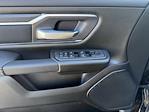 New 2025 Ram 1500 Big Horn Crew Cab for sale #61598968 - photo 17