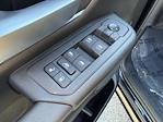 New 2025 Ram 1500 Big Horn Crew Cab for sale #61598968 - photo 18