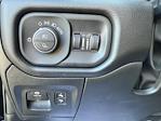 New 2025 Ram 1500 Big Horn Crew Cab for sale #61598968 - photo 19
