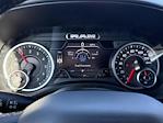 New 2025 Ram 1500 Big Horn Crew Cab for sale #61598968 - photo 20