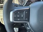 New 2025 Ram 1500 Big Horn Crew Cab for sale #61598968 - photo 21
