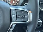 New 2025 Ram 1500 Big Horn Crew Cab for sale #61598968 - photo 22