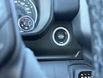 New 2025 Ram 1500 Big Horn Crew Cab for sale #61598968 - photo 23