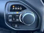 New 2025 Ram 1500 Big Horn Crew Cab for sale #61598968 - photo 24