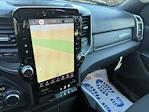 New 2025 Ram 1500 Big Horn Crew Cab for sale #61598968 - photo 27