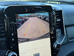 New 2025 Ram 1500 Big Horn Crew Cab for sale #61598968 - photo 28