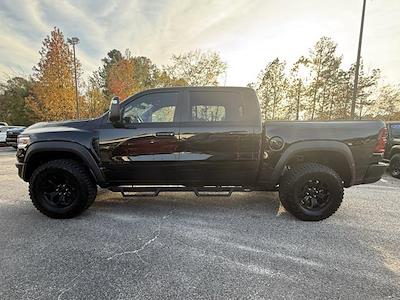 New 2026 Ram 1500 TRX Crew Cab 4x4 Pickup for sale #TN221765 - photo 2
