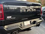 New 2026 Ram 1500 TRX Crew Cab 4x4 Pickup for sale #TN221765 - photo 3