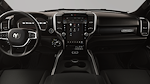 New 2026 Ram 1500 Big Horn Crew Cab for sale #TN219146 - photo 6