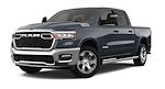New 2025 Ram 1500 Big Horn Crew Cab Pickup for sale #61872034 - photo 1
