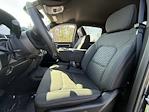 New 2025 Ram 1500 Big Horn Crew Cab for sale #SN189655 - photo 10