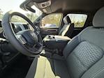 New 2025 Ram 1500 Big Horn Crew Cab for sale #SN189655 - photo 11