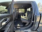 New 2025 Ram 1500 Big Horn Crew Cab for sale #SN189655 - photo 12