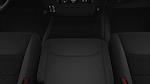 New 2025 Ram 1500 Big Horn Crew Cab Pickup for sale #61872034 - photo 4