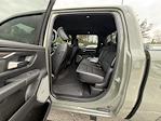 New 2026 Ram 1500 Laramie Crew Cab for sale #TN196204T - photo 14