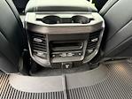 New 2026 Ram 1500 Laramie Crew Cab for sale #TN196204T - photo 16