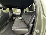 New 2026 Ram 1500 Laramie Crew Cab for sale #TN196204T - photo 17