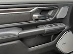 New 2026 Ram 1500 Laramie Crew Cab for sale #TN196204T - photo 20