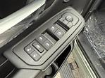 New 2026 Ram 1500 Laramie Crew Cab for sale #TN196204T - photo 22