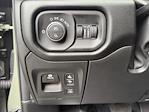 New 2026 Ram 1500 Laramie Crew Cab for sale #TN196204T - photo 24