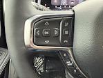 New 2026 Ram 1500 Laramie Crew Cab for sale #TN196204T - photo 26