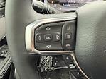 New 2026 Ram 1500 Laramie Crew Cab for sale #TN196204T - photo 28