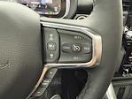 New 2026 Ram 1500 Laramie Crew Cab for sale #TN196204T - photo 29