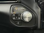 New 2026 Ram 1500 Laramie Crew Cab for sale #TN196204T - photo 31