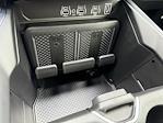 New 2026 Ram 1500 Laramie Crew Cab for sale #TN196204T - photo 33