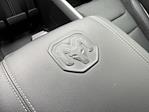 New 2026 Ram 1500 Laramie Crew Cab for sale #TN196204T - photo 36
