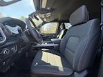 New 2026 Ram 1500 Big Horn Crew Cab for sale #TN244003 - photo 12