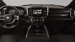 New 2026 Ram 1500 Big Horn Crew Cab 4x4 Pickup for sale #62030270 - photo 6