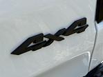 New 2026 Ram 1500 Big Horn Crew Cab 4x4 Pickup for sale #TN197547 - photo 11